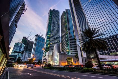 $513 Cheap flights from Manila (MNL) to Cairo (CAI) .